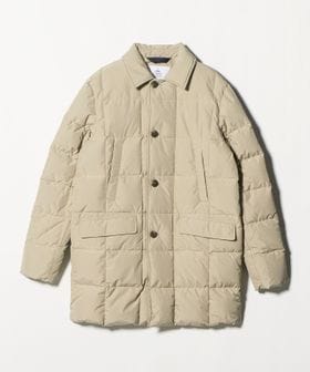 PYRENEX/＜PYRENEX＞GRAVES/ダウンジャケット/ダウンジャケット / ダウンベスト