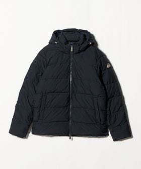 PYRENEX/＜PYRENEX＞SPOUTNIC MINI RIPSTOP/ダウンジャケット/ダウンジャケット / ダウンベスト