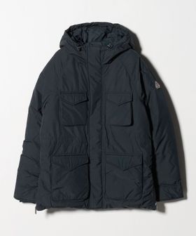 PYRENEX/＜PYRENEX＞BAZUS/ダウンジャケット/ダウンジャケット / ダウンベスト