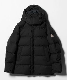 PYRENEX/＜PYRENEX＞BELFORT/ベルフォール/ダウンジャケット/ダウンジャケット / ダウンベスト