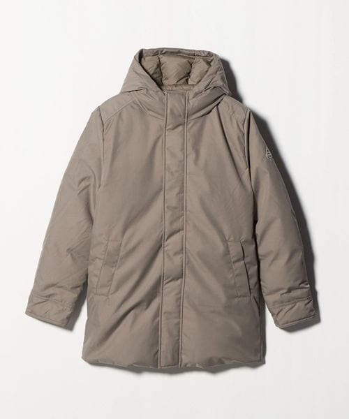 PYRENEX/＜PYRENEX＞PAU/ポー/ダウンジャケット/ダウンジャケット / ダウンベスト