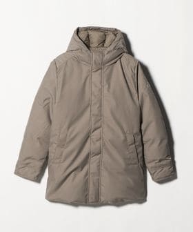 PYRENEX/＜PYRENEX＞PAU/ポー/ダウンジャケット/ダウンジャケット / ダウンベスト