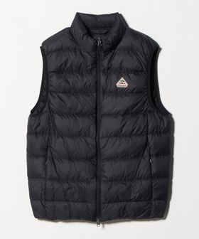 PYRENEX/＜PYRENEX＞ARIAL VEST/ダウンベスト/ダウンジャケット / ダウンベスト