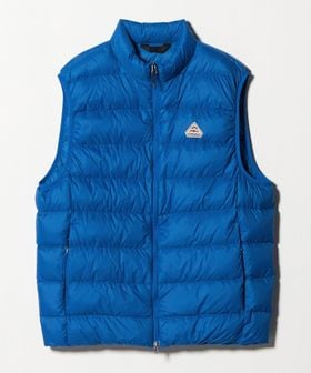 PYRENEX/＜PYRENEX＞ARIAL VEST/ダウンベスト/ダウンジャケット / ダウンベスト