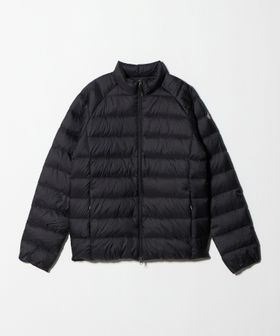 PYRENEX/＜PYRENEX＞ARIAL SC/ライトダウンジャケット/ダウンジャケット / ダウンベスト