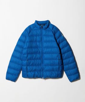 PYRENEX/＜PYRENEX＞ARIAL SC/ライトダウンジャケット/ダウンジャケット / ダウンベスト