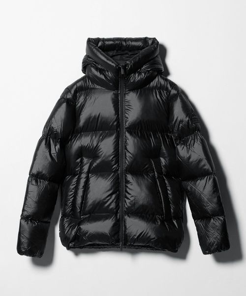 PYRENEX/＜PYRENEX＞BARRY/バリー/ダウンジャケット/ダウンジャケット / ダウンベスト