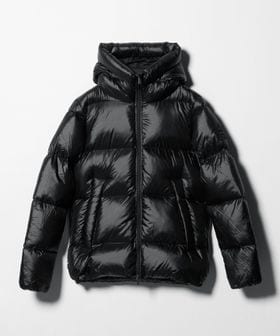 PYRENEX/＜PYRENEX＞BARRY/バリー/ダウンジャケット/ダウンジャケット / ダウンベスト