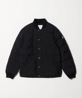 PYRENEX/＜PYRENEX＞FLIGHT/フライト/ダウンジャケット/ダウンジャケット / ダウンベスト