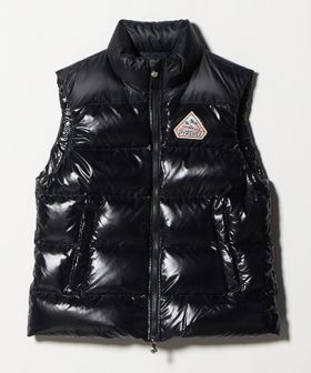 PYRENEX/＜PYRENEX＞JOHN/ジョン/ダウンベスト/ダウンジャケット / ダウンベスト