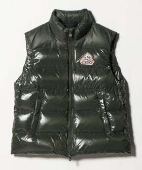 PYRENEX/＜PYRENEX＞JOHN/ジョン/ダウンベスト/ダウンジャケット / ダウンベスト