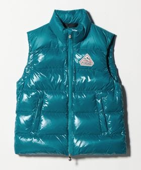 PYRENEX/＜PYRENEX＞JOHN/ジョン/ダウンベスト/ダウンジャケット / ダウンベスト