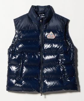 PYRENEX/＜PYRENEX＞JOHN/ジョン/ダウンベスト/ダウンジャケット / ダウンベスト