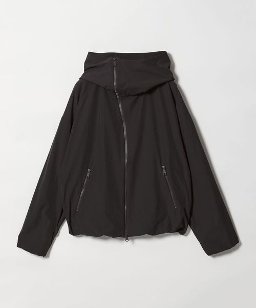 FUMITO GANRYU/＜FUMITO GANRYU × PUMA＞Drifter Hoodie/フーディ ジャケット/マウンテンパーカー / ウィンドブレーカー