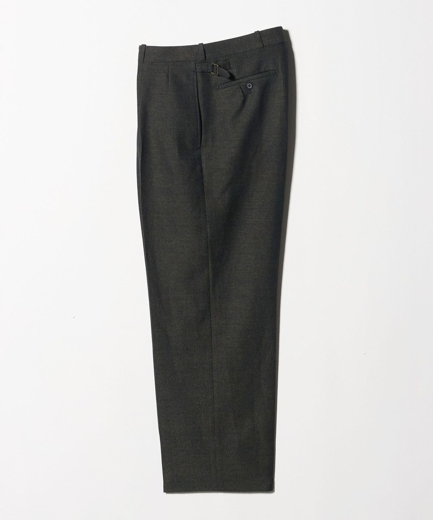 ANDSUNS PAISLEY アンドサンズ ペイズリー ベスト 窪塚着用 ANDSUNS PAISLEY アンドサンズ ペイズリー ベスト 窪塚着用