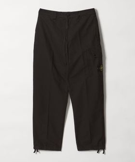 STONE ISLAND/＜STONE ISLAND＞ドローストリング パンツ/その他パンツ