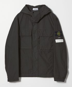 STONE ISLAND/＜STONE ISLAND＞フィールドジャケット/ミリタリージャケット