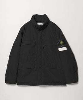 STONE ISLAND/＜STONE ISLAND＞フィールドジャケット/ミリタリージャケット