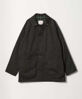 UNITED ARROWS/＜CHRYSALIS＞CHILTERN/フィールドジャケット/その他コート / ブルゾン