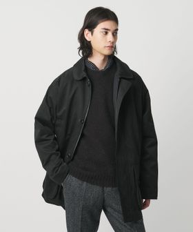 UNITED ARROWS/＜CHRYSALIS＞CHILTERN/フィールドジャケット/その他コート / ブルゾン