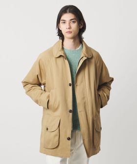 UNITED ARROWS/＜CHRYSALIS＞CHILTERN/フィールドジャケット/その他コート / ブルゾン