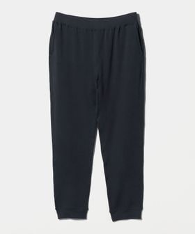 mocT/＜mocT＞LYOCELL FLEECE PANTS/フリースパンツ/その他パンツ