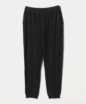 mocT/＜mocT＞LYOCELL FLEECE PANTS/フリースパンツ/その他パンツ