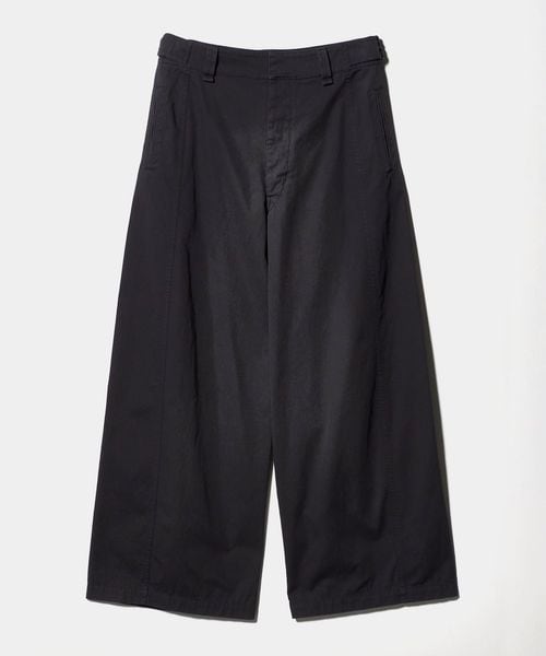 LEMAIRE/＜LEMAIRE＞マキシ ユーティリティパンツ/その他パンツ