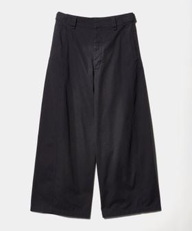 LEMAIRE/＜LEMAIRE＞マキシ ユーティリティパンツ/その他パンツ