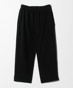 FreshService/＜FreshService＞MICRO FLEECE ADJUSTABLE PANTS/フリース イージーパンツ/イージーパンツ