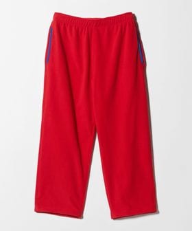 FreshService/＜FreshService＞MICRO FLEECE ADJUSTABLE PANTS/フリース イージーパンツ/イージーパンツ