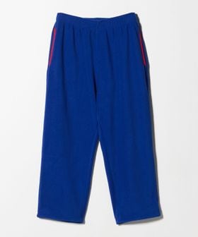 FreshService/＜FreshService＞MICRO FLEECE ADJUSTABLE PANTS/フリース イージーパンツ/イージーパンツ