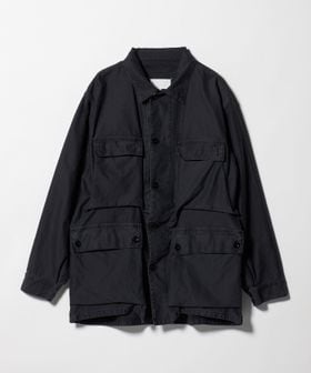 MAISON MARGIELA/＜MAISON MARGIELA＞4ポケット ジャケット/その他コート / ブルゾン