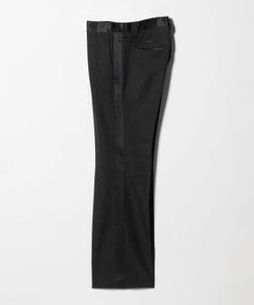 Levi's/＜Levi’s x KIKO KOSTADINOV＞Andy Suit Trousers/トラウザーズ/その他パンツ
