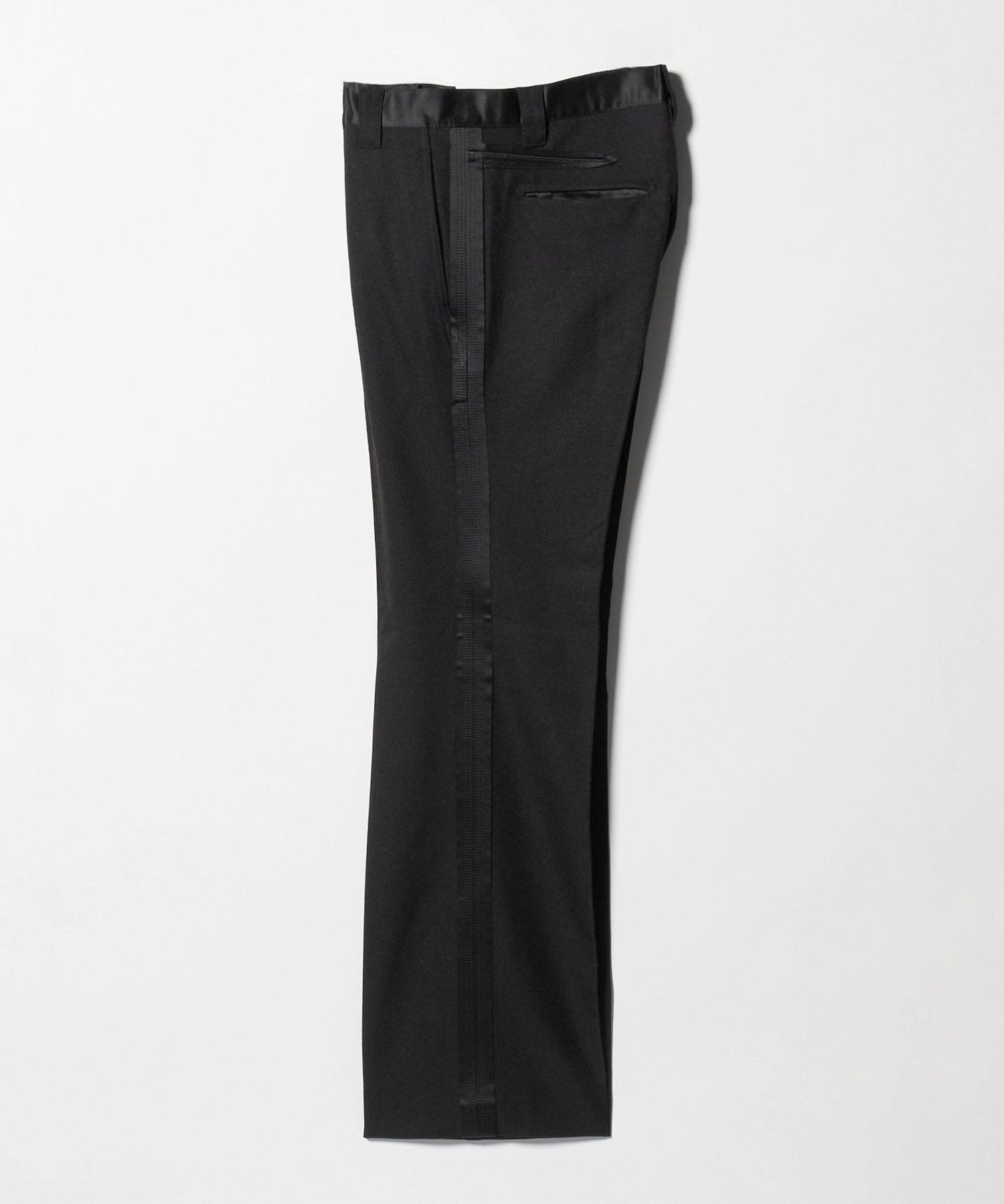 Levi's x KIKO KOSTADINOV＞Andy Suit Trousers/トラウザーズ