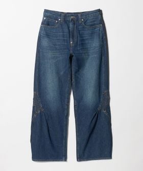 Levi's/＜Levi’s x KIKO KOSTADINOV＞Articulate Jeans/デニムパンツ/デニムパンツ