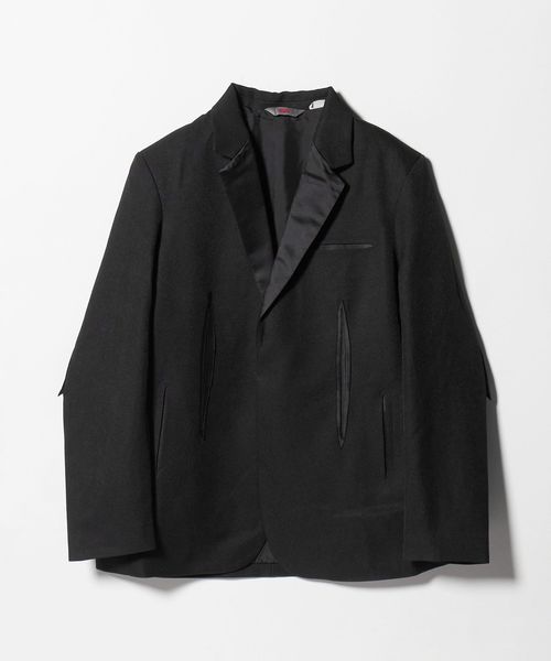 Levi's/＜Levi’s x KIKO KOSTADINOV＞Andy Suit Jacket/ジャケット/テーラードジャケット