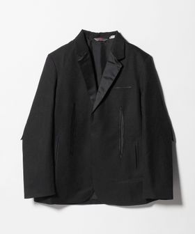 Levi's/＜Levi’s x KIKO KOSTADINOV＞Andy Suit Jacket/ジャケット/テーラードジャケット