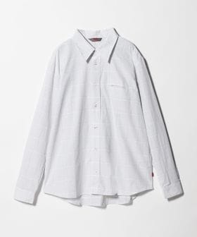 Levi's/＜Levi’s x KIKO KOSTADINOV＞Andy Pattern Shirt/シャツ/シャツ / ブラウス