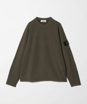 STONE ISLAND/＜STONE ISLAND＞クルーネック スウェットシャツ/スウェット / パーカー
