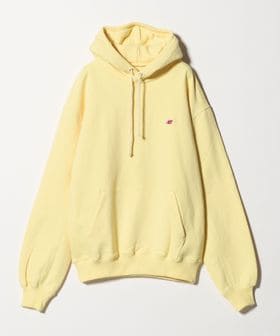 New Balance/＜New Balance＞Made in USA ヘビーウェイトスウェットフーディ/スウェット / パーカー