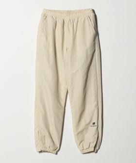 New Balance/＜New Balance＞ Made in USA Woven Track Pant/トラックパンツ/スウェットパンツ / ジャージ