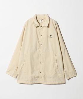 New Balance/＜New Balance＞ MADE in USA ウーブンジャケット/コーチジャケット