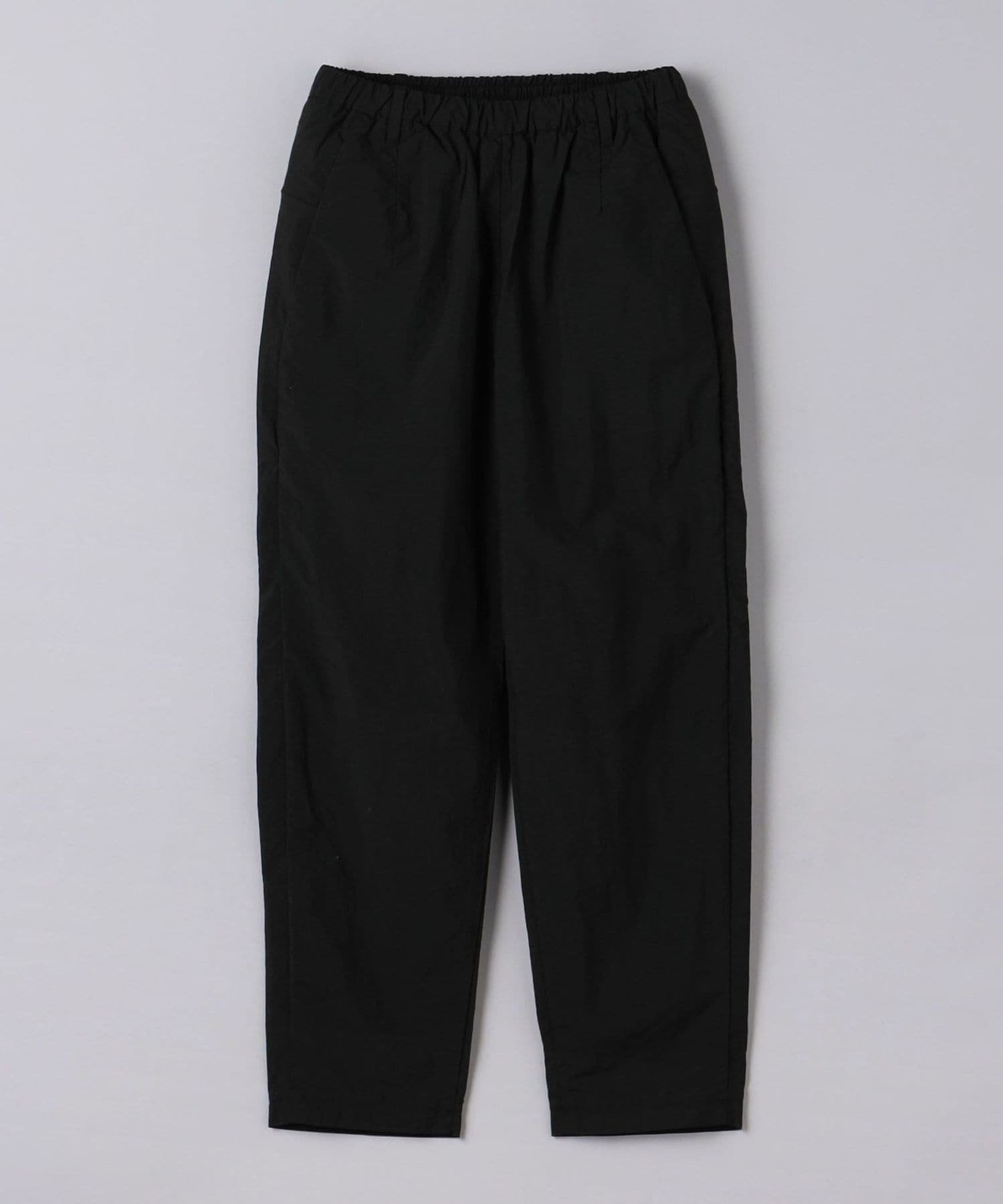 【美品】TEATORA WalletPantsResort TIME LEAP Teatora Dual Divisor Wallet Pants Resort - Ice Blue – Kith