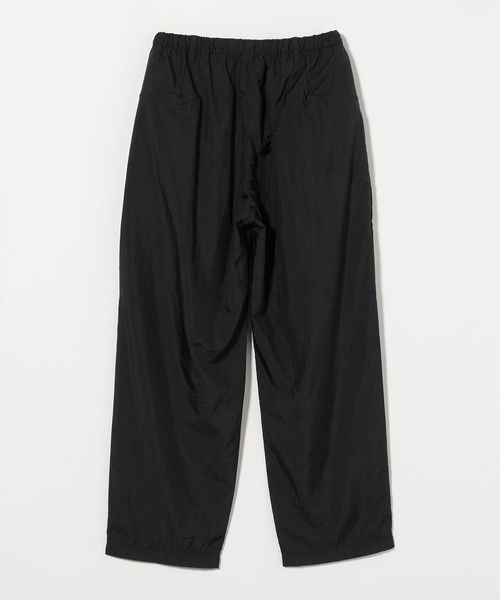 パンツ TEATORA HOVERLAYER WALLET PANTS RESORT WALLET PANTS RESORT HOVERLAYERD｜TEATORA