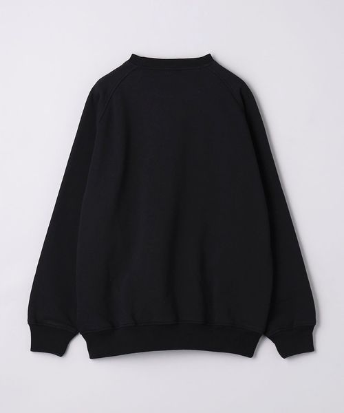 COMOLI コモリ スウェット エンジ 3(L位) 0481524J0012 COMOLI コモリ スウェット エンジ 3(L位) 0481524J0012 楽天市場