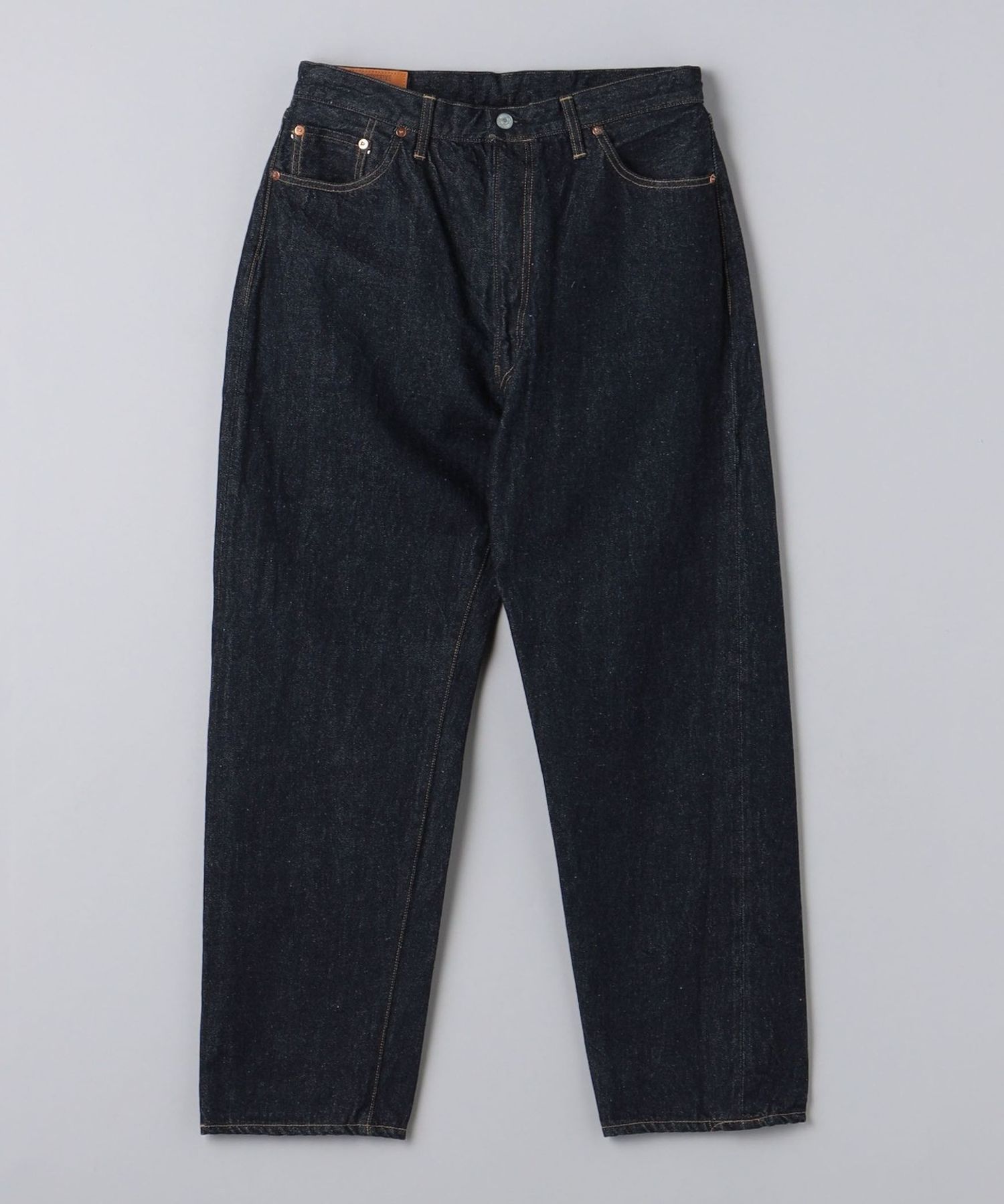 パンツ CITEN WIDE DENIM byYF UNITED ARROWS UNUSED＞WIDE DENIM PANTS/デニムパンツ