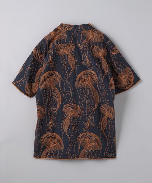トップス toga VIRILIS 17ss TOGA VIRILIS 2024aw LOOK17 – TOGA ONLINE STORE