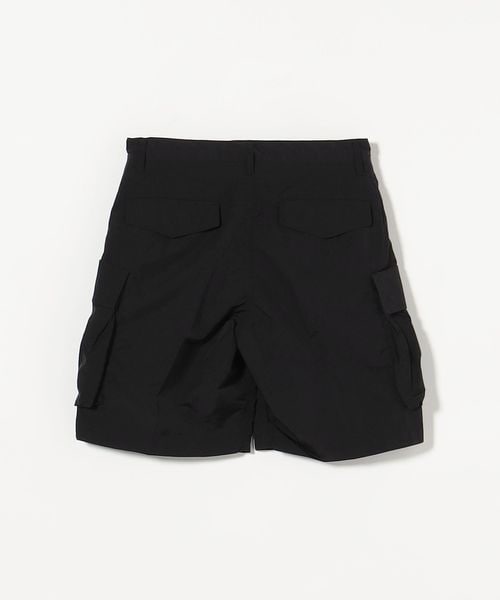 ＜HAND ROOM＞ 6ポケット ショーツ united arrows 別注】＜HAND ROOM＞Tシャツ ショーツ｜ Exclusives 最新の別注