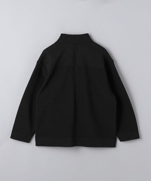 ジャケット・アウター Lee x Scye for UNITED ARROWS LOCO JACKET CFCL＞ SHIRT JACKET/シャツジャケット